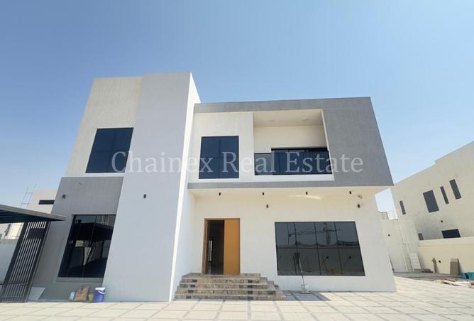 15478494 - Property Image 2