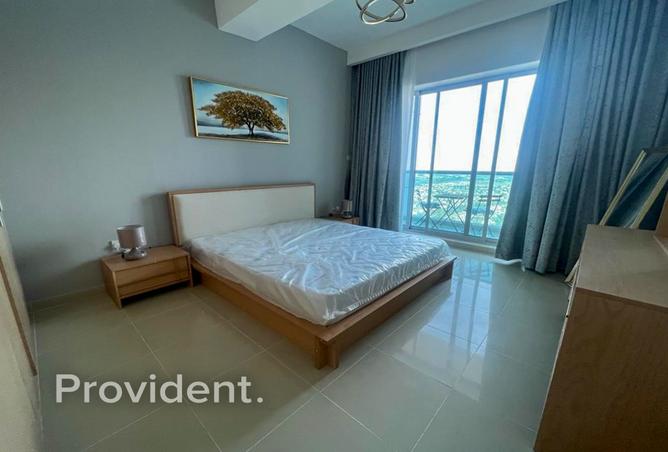 15508904 - صورة العقار 3