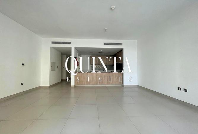 15790127 - صورة العقار 2