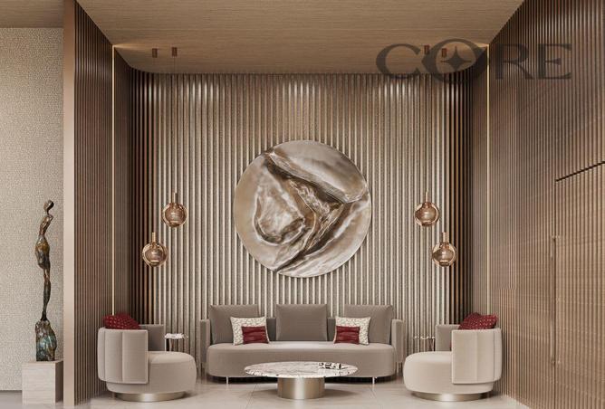 15761788 - صورة العقار 3