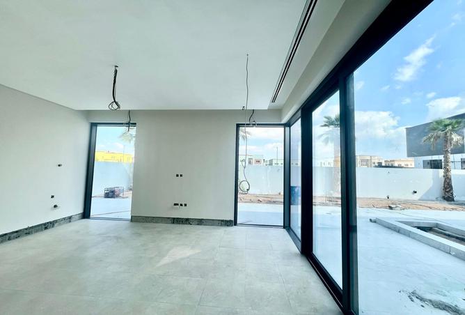 15256593 - Property Image 2