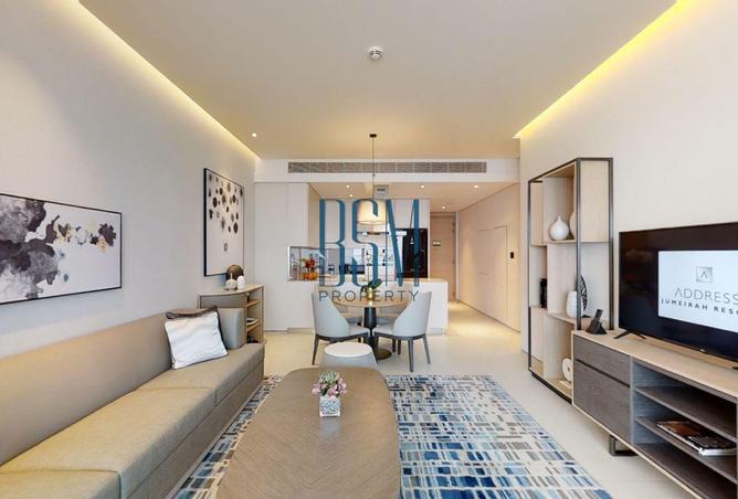 15948844 - Property Image 2