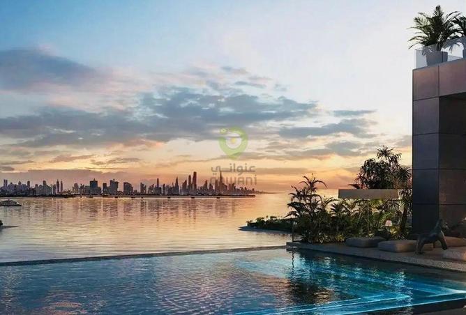 15959277 - Property Image 2