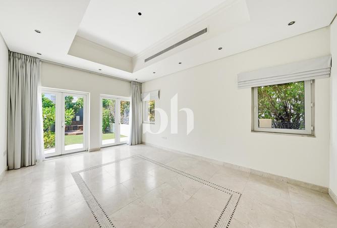 15435367 - Property Image 3