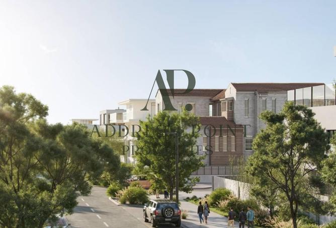 16091611 - Property Main Image