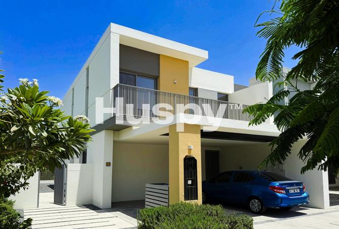14251604 - Property Main Image