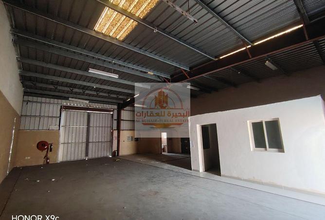 15759366 - Property Image 3