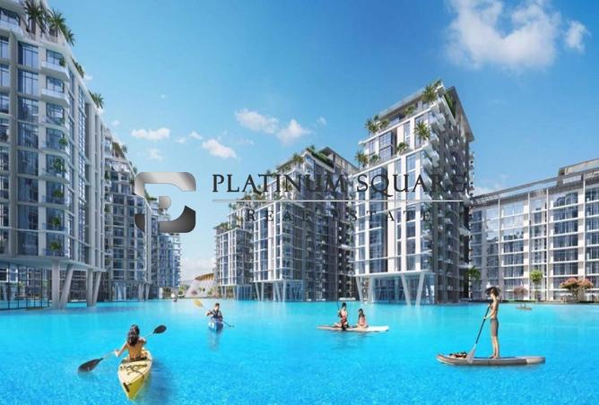 15436317 - Property Image 3
