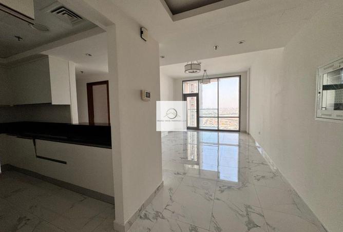 15942721 - صورة العقار 3