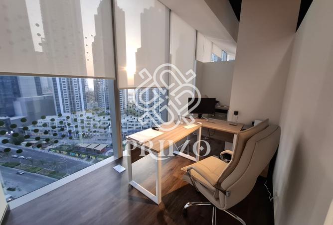 14741121 - صورة العقار 2