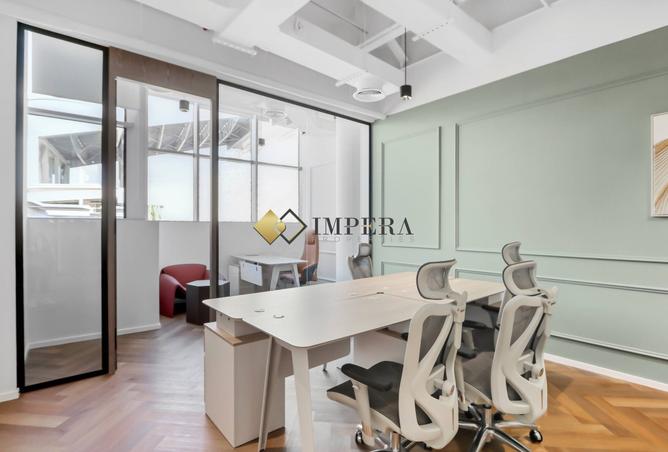 16073894 - Property Image 2