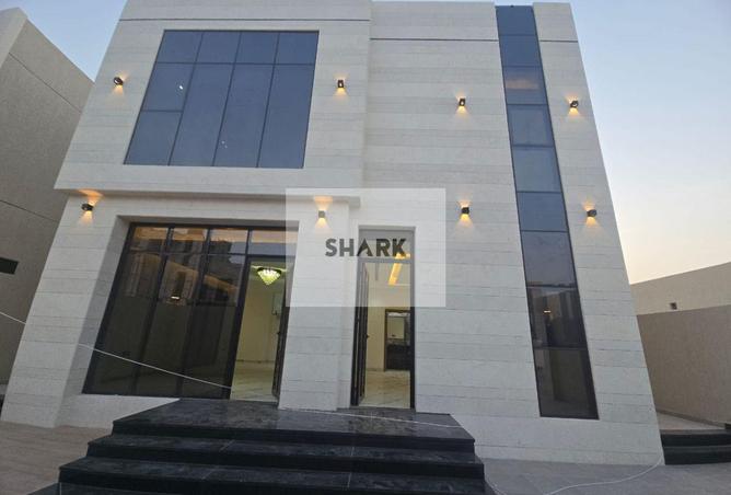 15421332 - صورة العقار 2