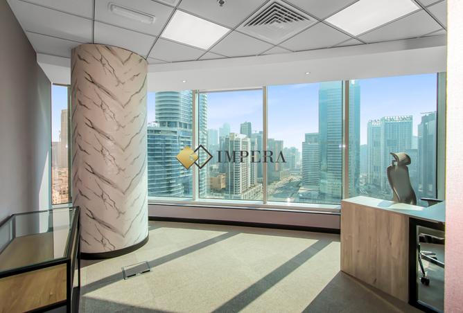 15764903 - صورة العقار 3