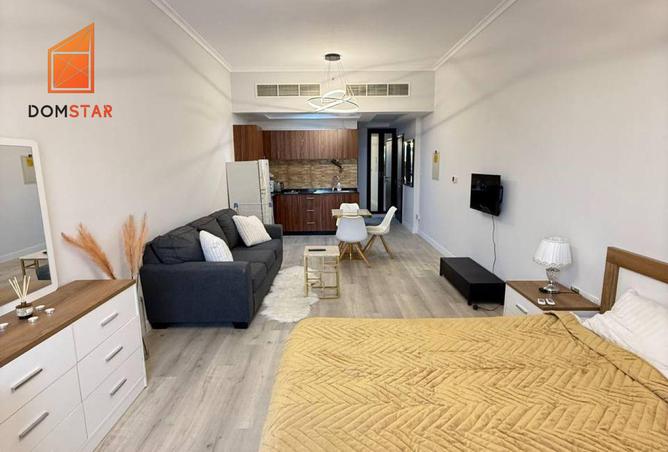 15951210 - الصورة الرئيسية للعقار