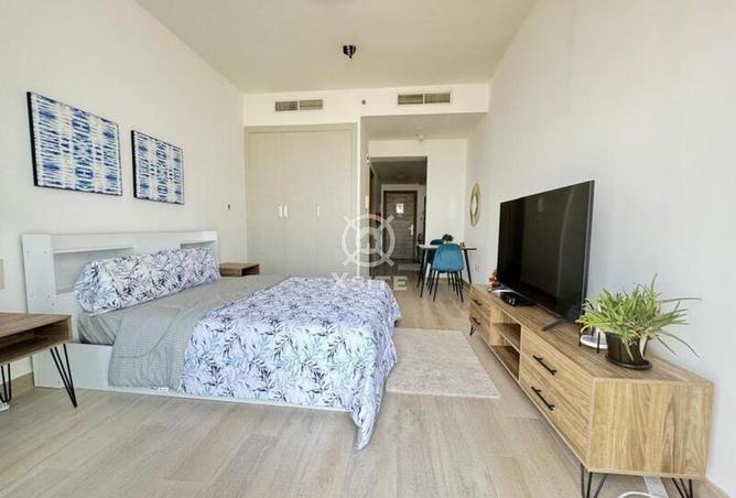 15002500 - Property Image 2
