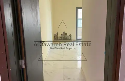 Apartment - 2 Bedrooms - 2 Bathrooms for rent in Al Salamah - Umm Al Quwain Apartment - 2 Bedrooms - 2 Bathrooms for rent in Al Salamah - Umm Al Quwain