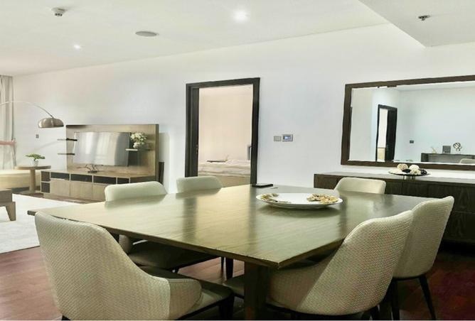 15128354 - Property Image 2