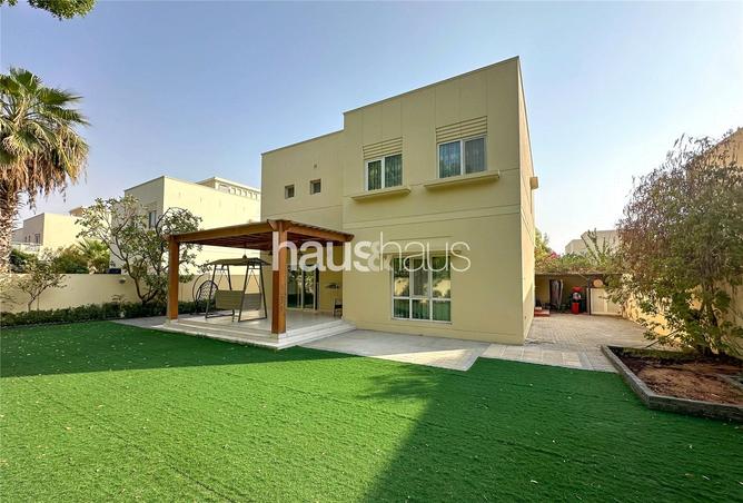 15669992 - Property Main Image