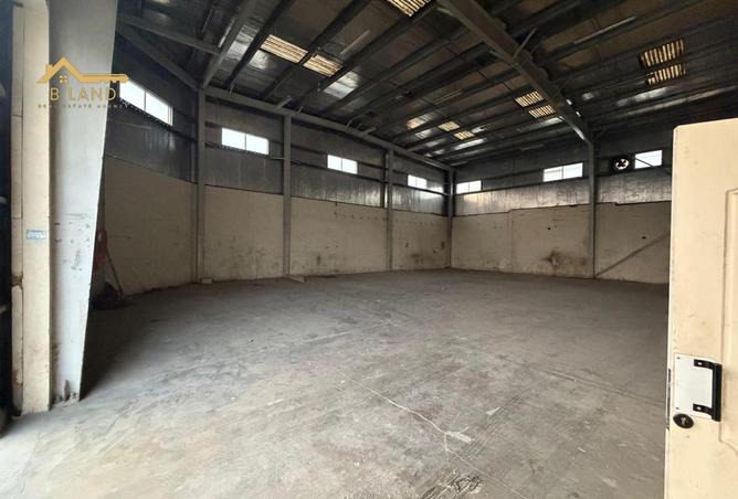 15783329 - Property Image 2