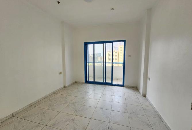 15496876 - Property Main Image