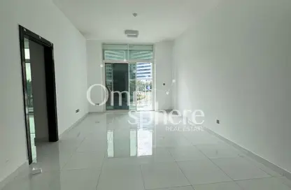 Apartment - 1 Bedroom - 2 Bathrooms for rent in Arabian Gate - Dubai Silicon Oasis - Dubai