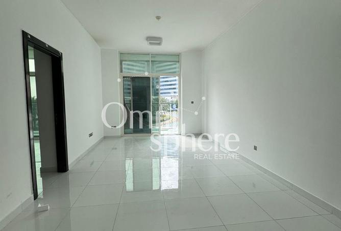 15847550 - Property Main Image
