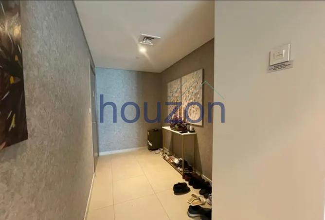 15620383 - Property Image 2