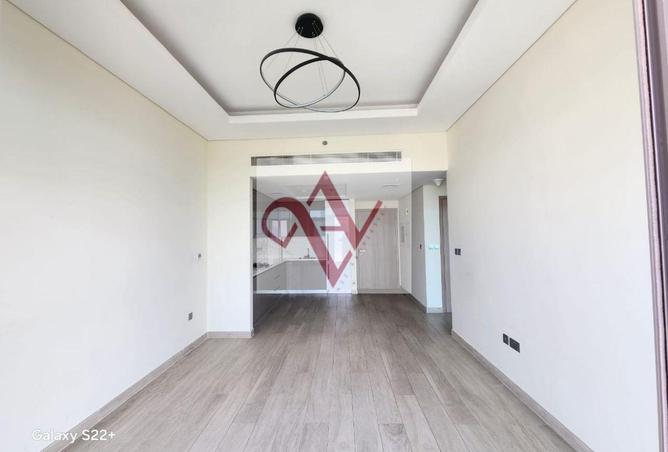 15500120 - Property Image 2