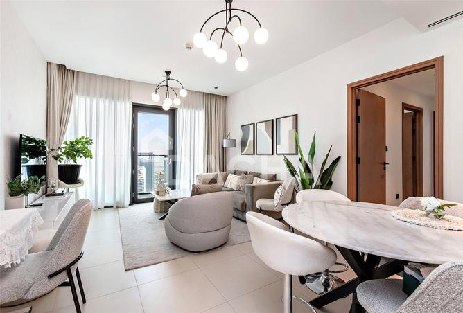 15219534 - Property Image 3