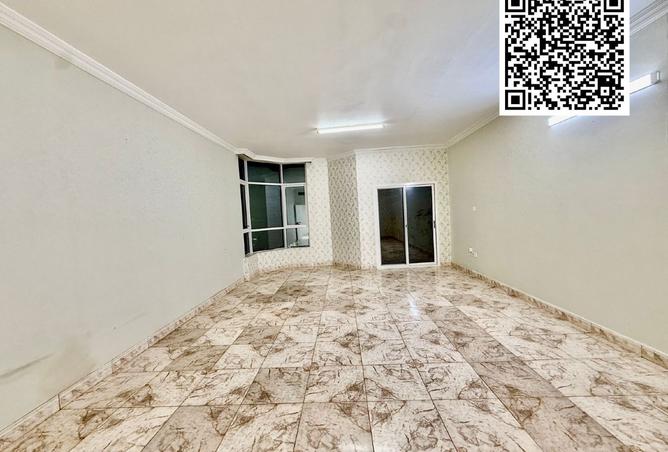 15172302 - الصورة الرئيسية للعقار