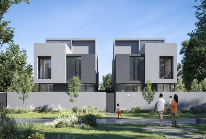 15452893 - Property Image 2