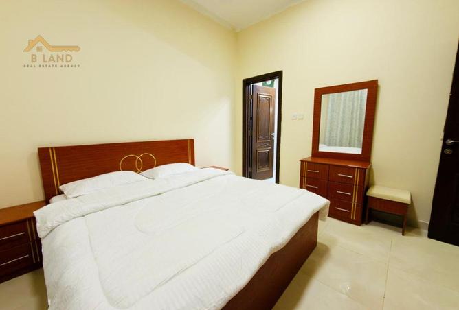 15522272 - Property Image 3