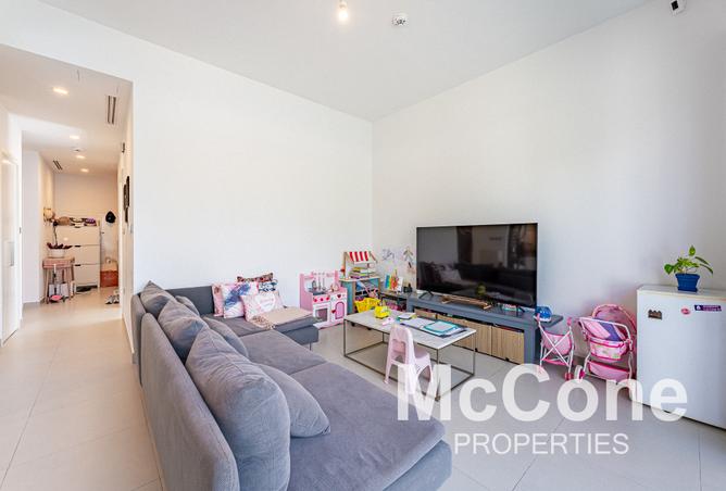 15341895 - Property Image 2
