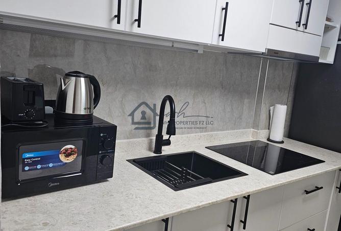 15955376 - Property Main Image