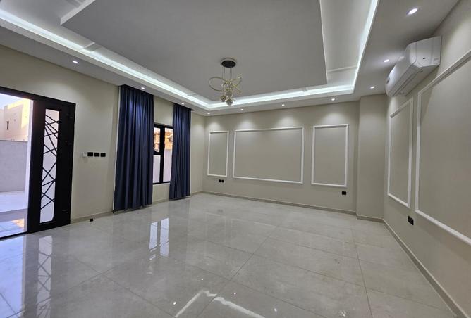 15261263 - صورة العقار 2