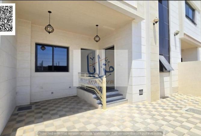 15375416 - Property Image 3
