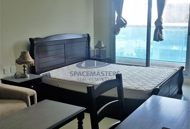 15566036 - Property Image 2