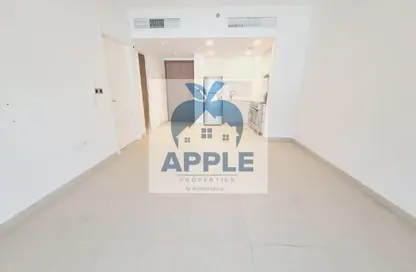 شقة - غرفة نوم - 2 حمامات للبيع في شقق مسك - الجادة - الشارقة