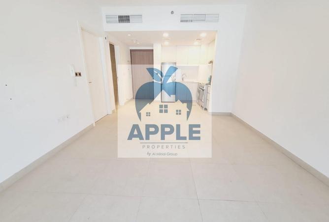 15887443 - الصورة الرئيسية للعقار