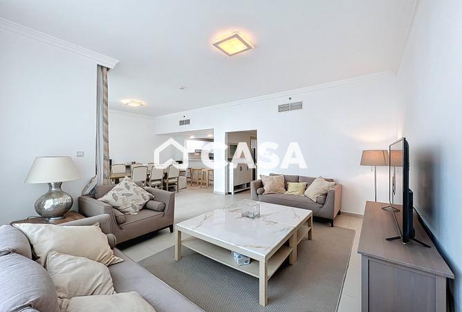 15507736 - Property Image 3