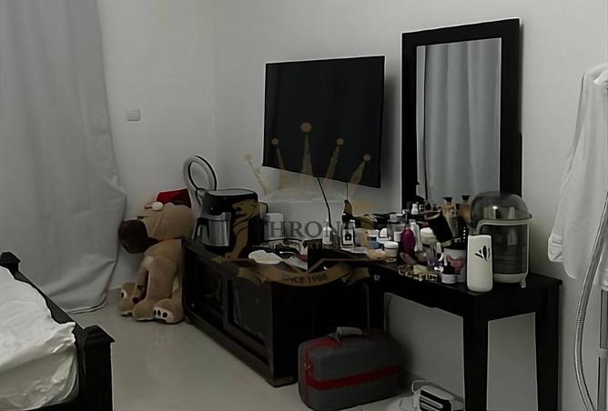 15273902 - Property Image 3