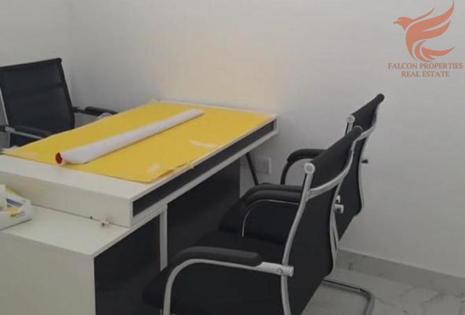 15947890 - صورة العقار 3