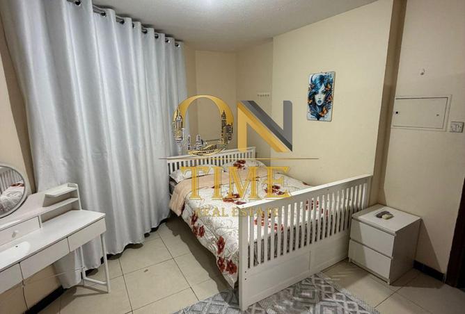 15383196 - Property Image 3