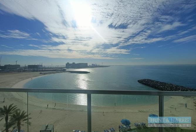 15943813 - الصورة الرئيسية للعقار