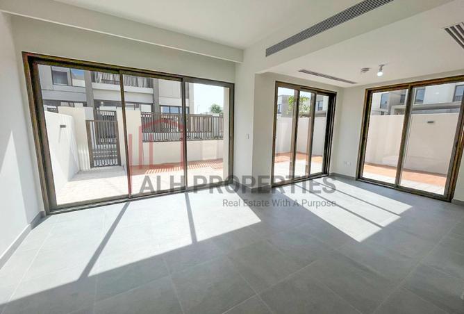 15268829 - Property Image 3
