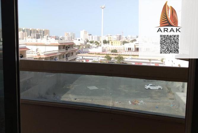 16017336 - Property Image 3