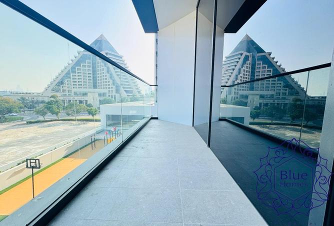 15794015 - الصورة الرئيسية للعقار