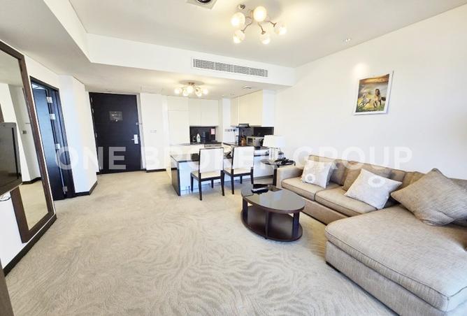 15355605 - صورة العقار 3