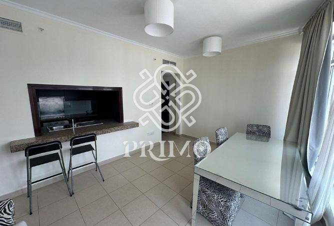 15593421 - صورة العقار 3