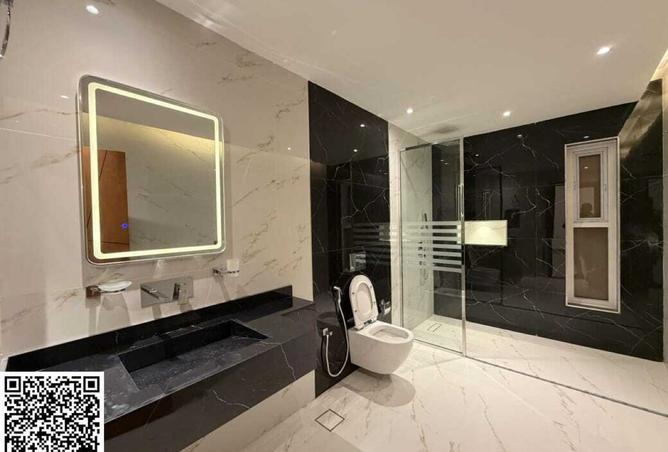 15958808 - Property Main Image